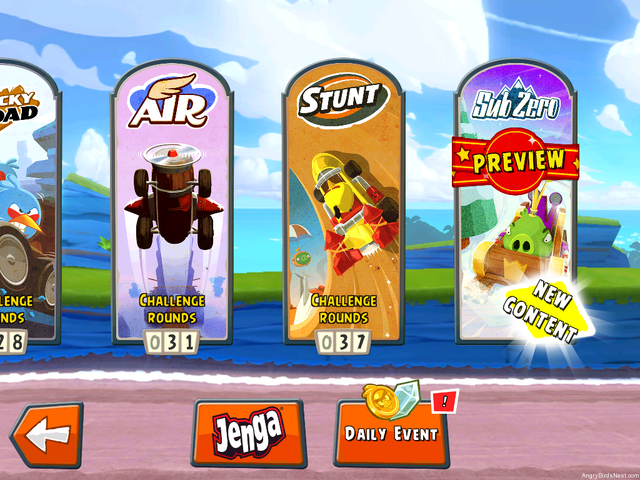 File:Angry-Birds-Go-Sub-Zero-Episode-Selection.png