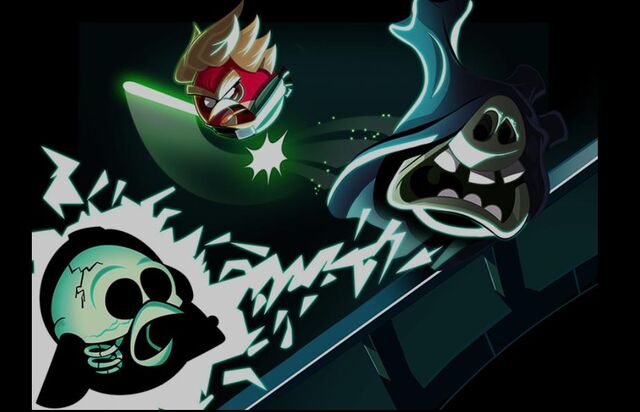File:Angry.jpg