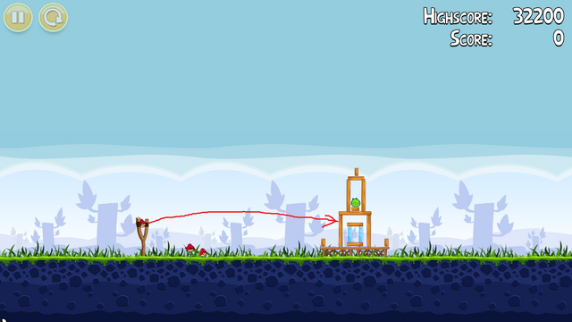 File:AngryBirds1-1Guide.png
