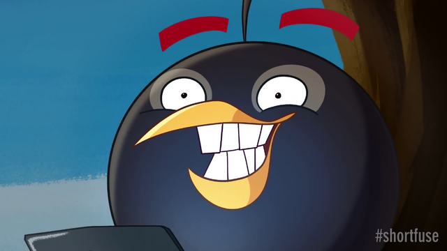 File:ABOriginalShortFuseTrailerScreenshot3.png