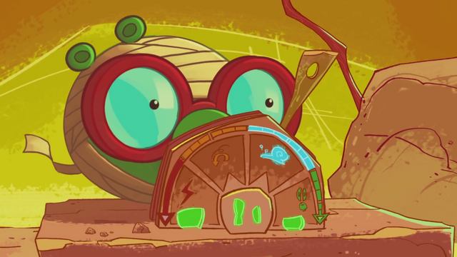 File:ABSeasonsHamoweenShortScreenshot15.png