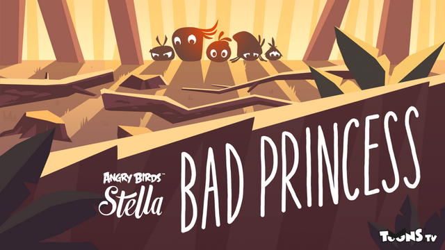 File:ABStellaAnimatedSeriesEP2TitleCard.png