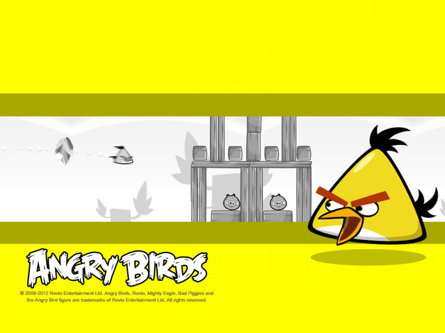 File:Chuck wallpaper.png