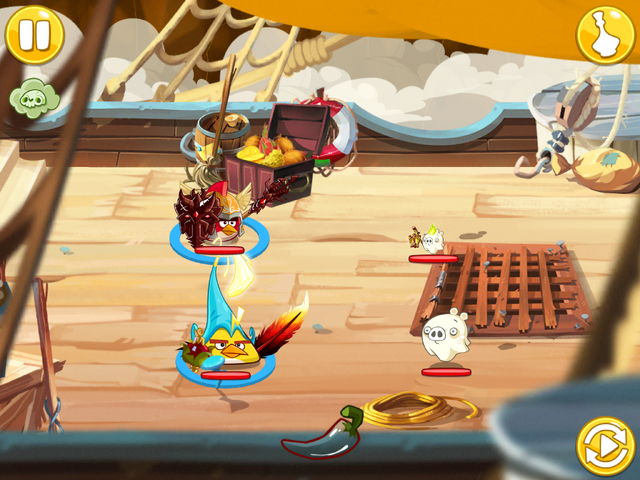 File:IMG 1920.png