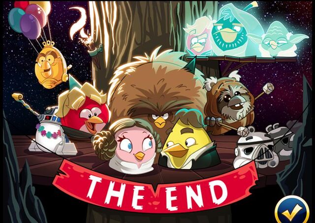 File:The end2.jpg
