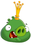 20130404-kingpig.png
