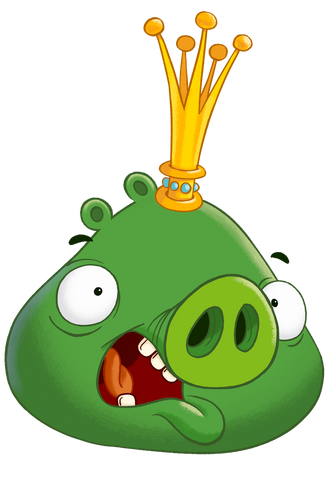 File:20130404-kingpig.png