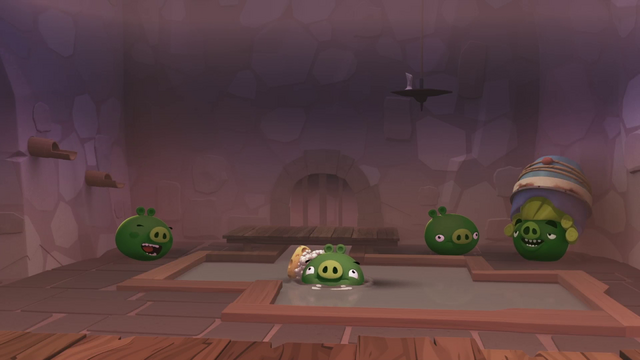 File:ABStellaAnimatedSeries EP5Screenshot26.png