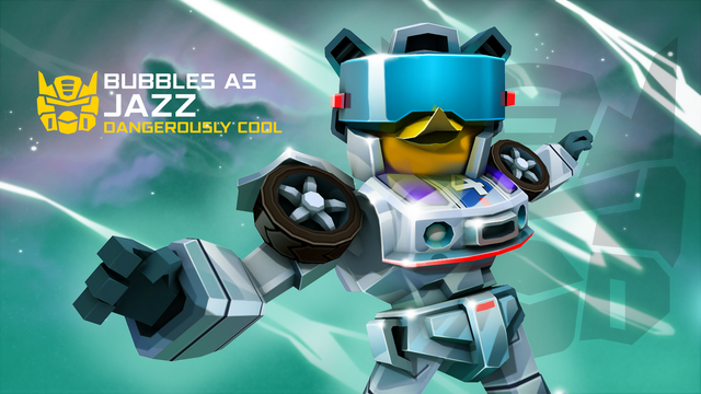 File:ABTransformersJazzPic.png