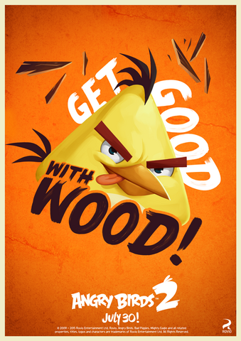 File:AngryBirds2 ChuckPoster.png