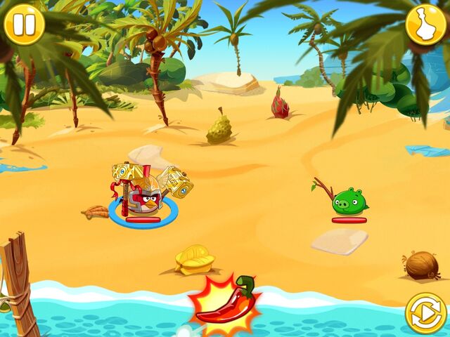 File:South Beach.jpg