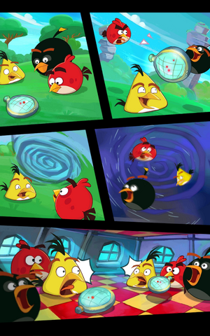 File:ABAceFighter DuetCutscenes1.png