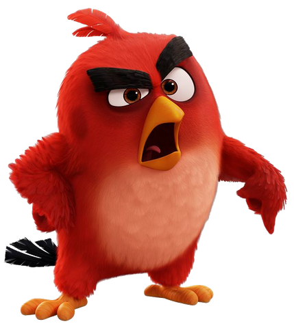 File:ABMovie RedConcerned.png
