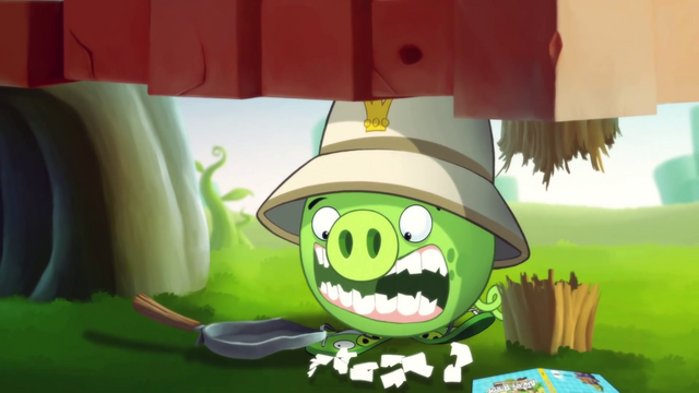 File:ABSeasonsSummerPignicShortScreenshot13.png