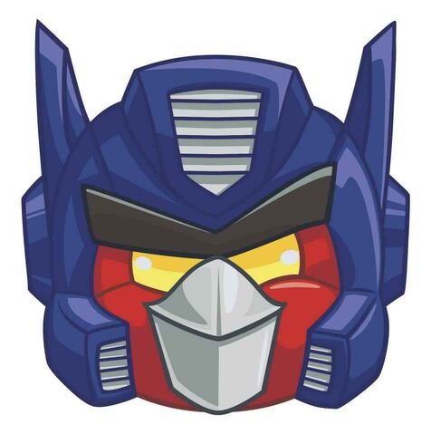 File:Bird Optimus - Copy.jpg
