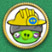 File:Hardhat-Hidalgo.jpg