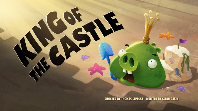 File:King Of The Castle.png