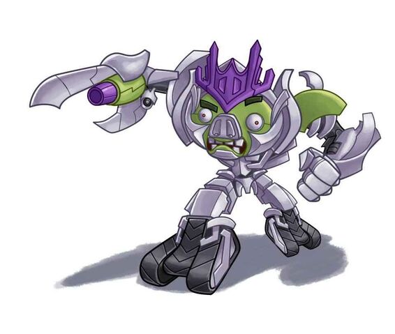 File:Orc-cepticon 2 - Copy.jpg