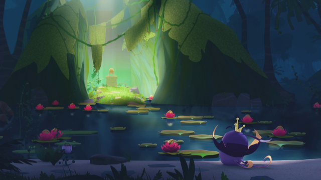 File:ABStellaAnimatedSeries EP10Screenshot33.png