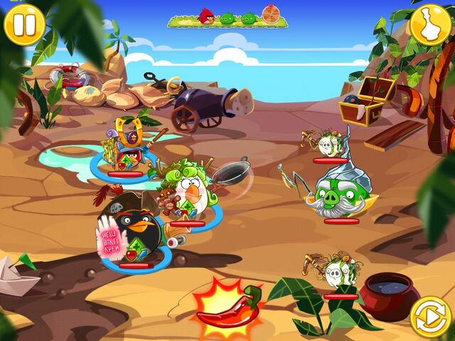 File:PirateCoastWave2.jpg