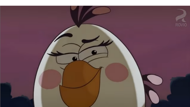 File:.png