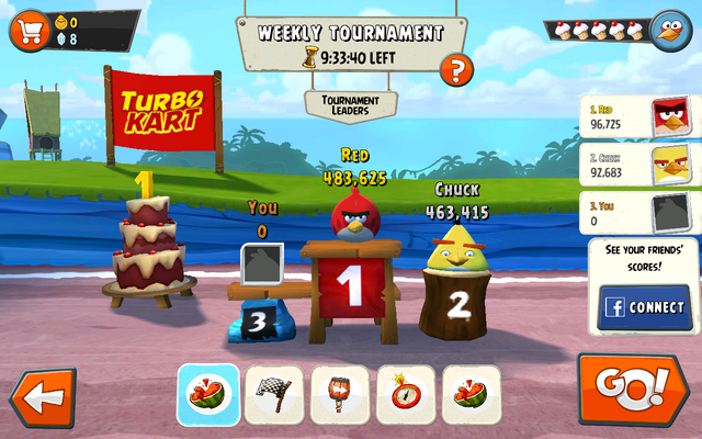 File:ABGOWeeklyTournamentScreenshot.png