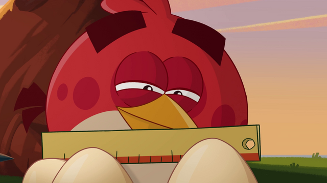 File:ABToonsS2EP7Screenshot2.png