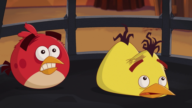 File:ABToonsS2EP8Screenshot3.png