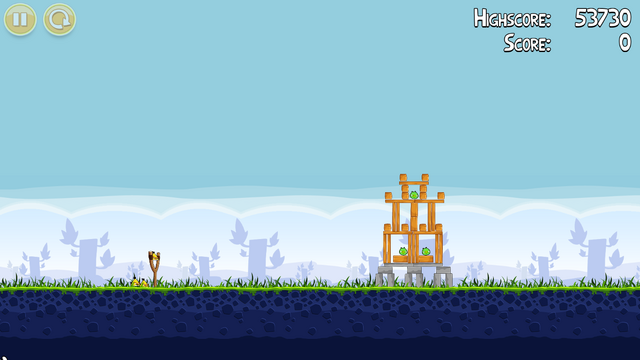 File:AngryBirds1-17.png