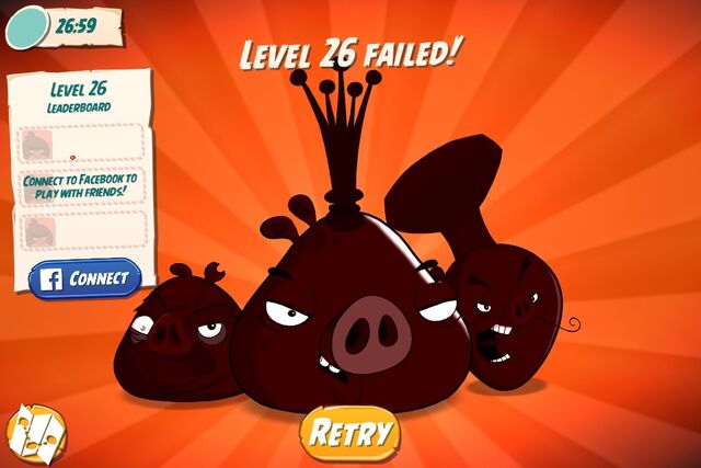 File:AngryBirds2Fail.jpeg