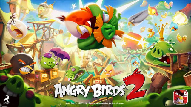File:AngryBirds2Pic.jpg