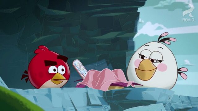 File:BLANKET WARMING THE EGGS.png