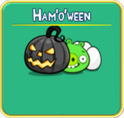 File:Ham'o'ween sized.jpg