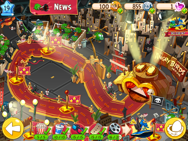 File:Moviefever43.png