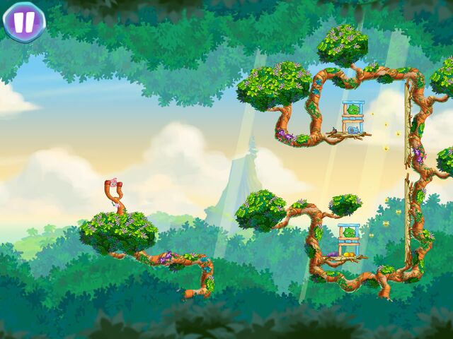 File:Stella Level 1-4.jpg