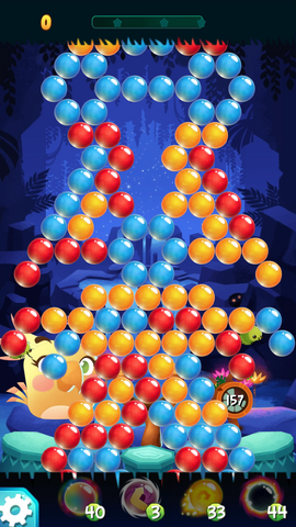 File:ABPop Level 17-4 (Mobile).png