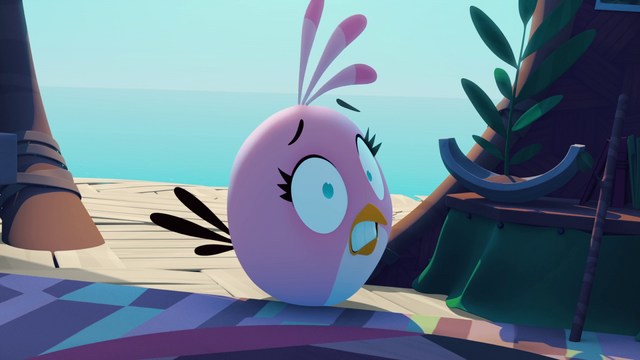 File:ABStellaAnimatedSeries EP9Screenshot28.png