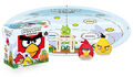 Thumbnail for version as of 10:45, June 19, 2012