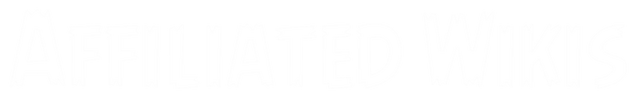 File:Affiliated Wikis Text.png