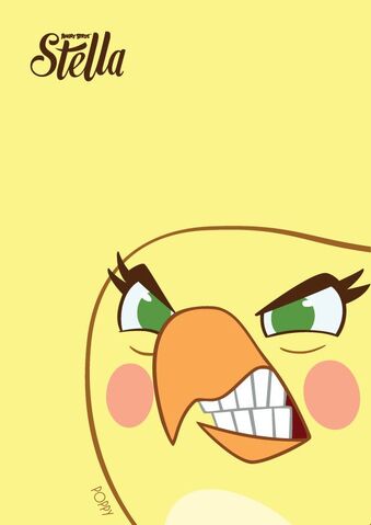 File:AngryBirdsStellaPoppyImage2.jpg