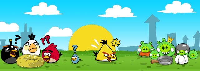 File:Cutscene background poached.jpg