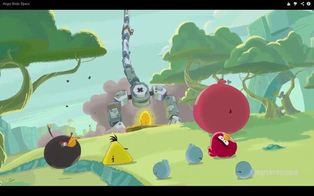 File:Got the egg.jpg