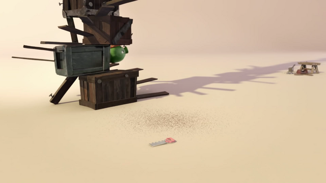 File:PTales-Rough Necks=Screenshot+009-1920x1080-on-YouTube.png