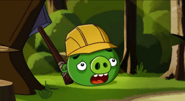 File:SM27.png