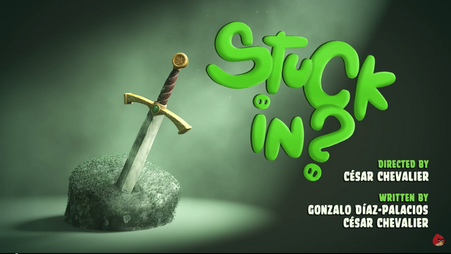 File:StuckIn?.png