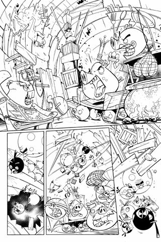 File:ABTRANSFORMERSCOMICSSKETCH2.jpg