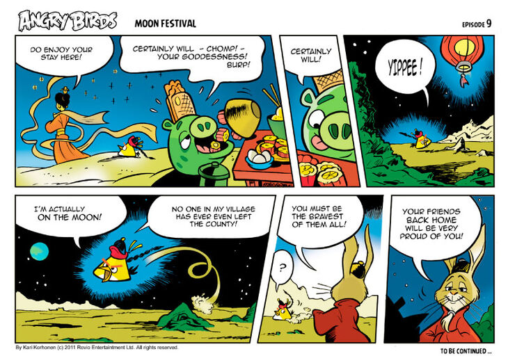 Angry-Birds-Seasons-Moon-Festival-Comic-Part-9