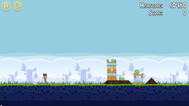 File:AngryBirds1-11.png
