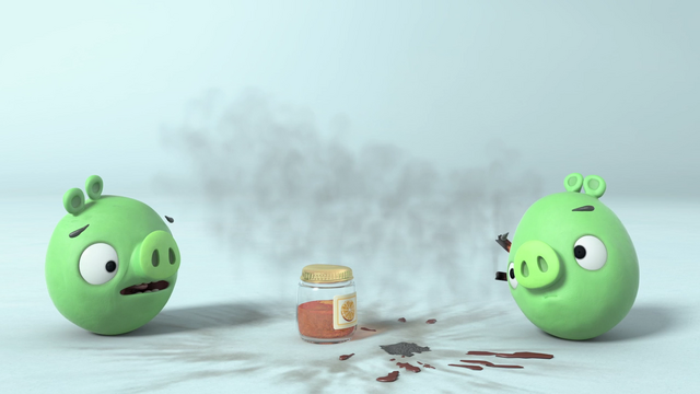 File:PTales-Jammer=Screenshot+011-1920x1080-on-Toons.TV.png