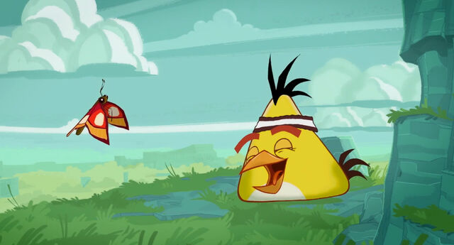 Plik:Toons15.jpg